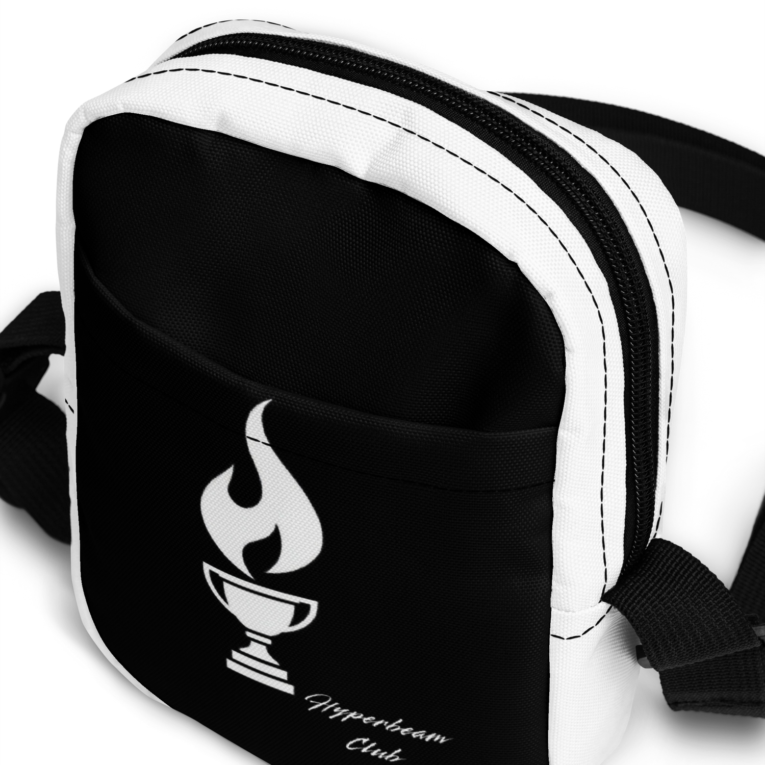 HYPERBEAM CLUB ACCESSORIES